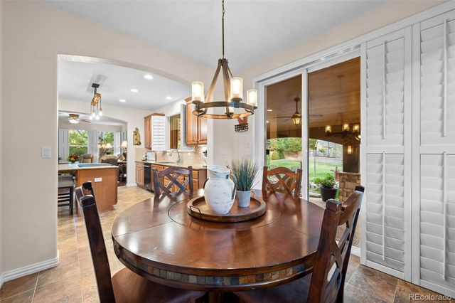 10676 Chandon Place, Littleton, CO 80126