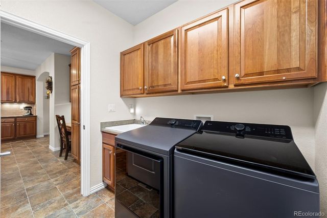 10676 Chandon Place, Littleton, CO 80126