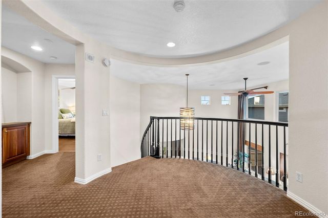 10676 Chandon Place, Littleton, CO 80126