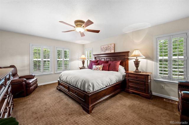 10676 Chandon Place, Littleton, CO 80126