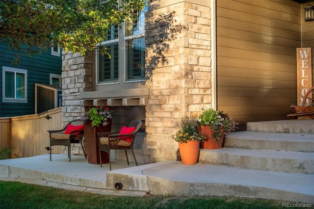 10676 Chandon Place, Littleton, CO 80126