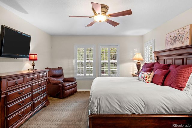 10676 Chandon Place, Littleton, CO 80126