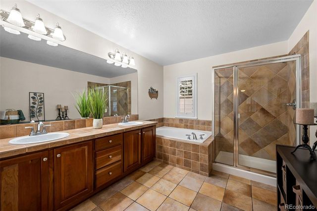 10676 Chandon Place, Littleton, CO 80126