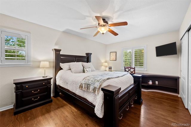 10676 Chandon Place, Littleton, CO 80126