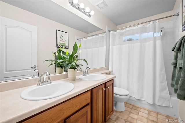 10676 Chandon Place, Littleton, CO 80126