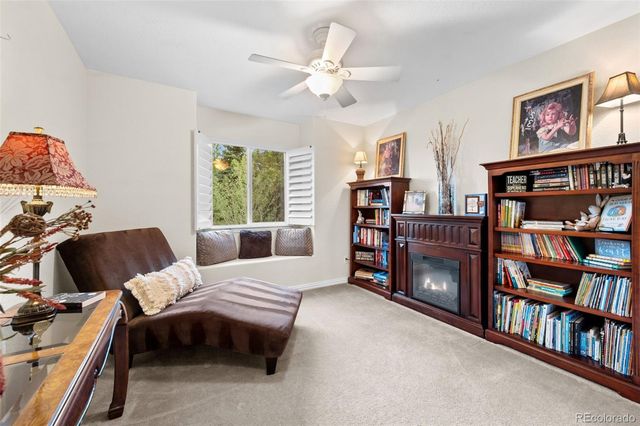 10676 Chandon Place, Littleton, CO 80126