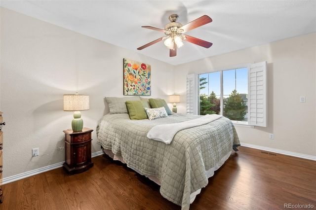 10676 Chandon Place, Littleton, CO 80126