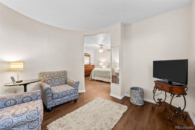 10676 Chandon Place, Littleton, CO 80126