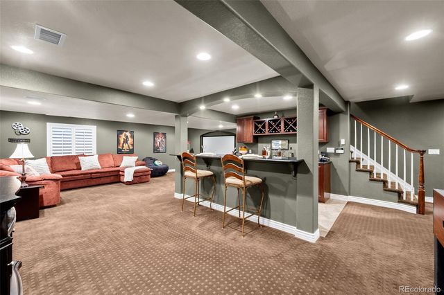 10676 Chandon Place, Littleton, CO 80126