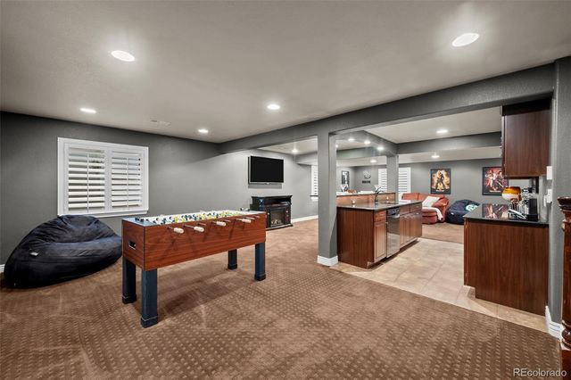 10676 Chandon Place, Littleton, CO 80126
