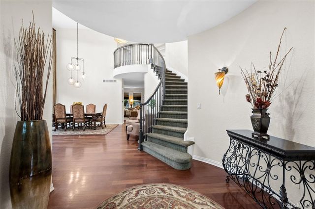 10676 Chandon Place, Littleton, CO 80126