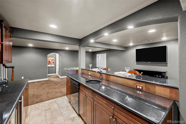 10676 Chandon Place, Littleton, CO 80126