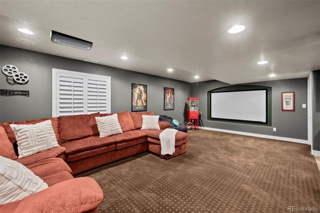 10676 Chandon Place, Littleton, CO 80126
