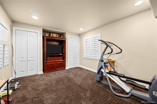 10676 Chandon Place, Littleton, CO 80126