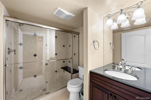 10676 Chandon Place, Littleton, CO 80126