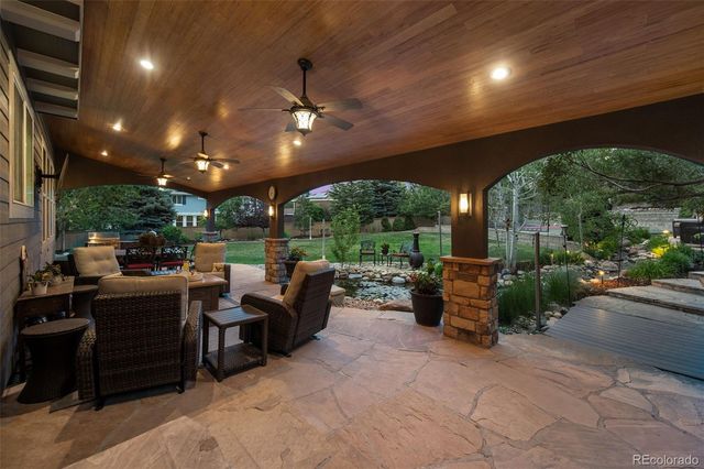 10676 Chandon Place, Littleton, CO 80126
