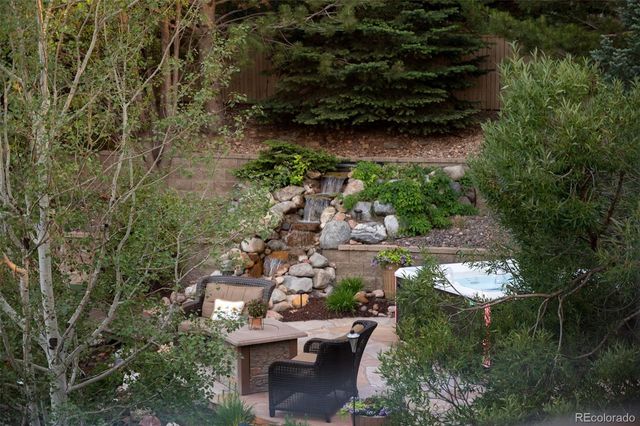 10676 Chandon Place, Littleton, CO 80126