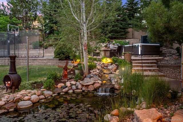 10676 Chandon Place, Littleton, CO 80126
