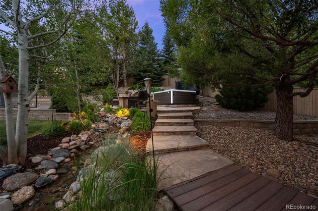 10676 Chandon Place, Littleton, CO 80126