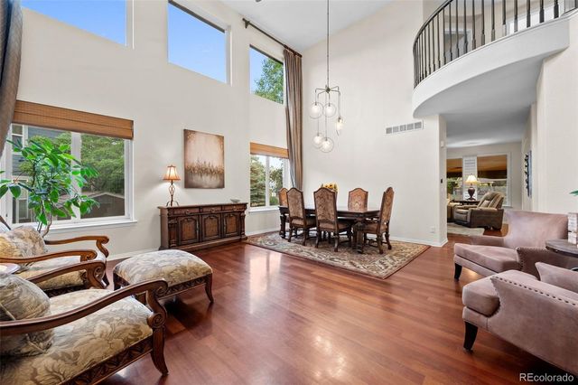 10676 Chandon Place, Littleton, CO 80126