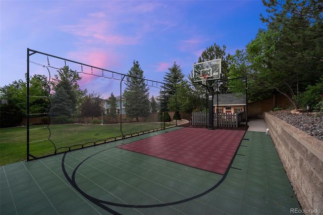 10676 Chandon Place, Littleton, CO 80126