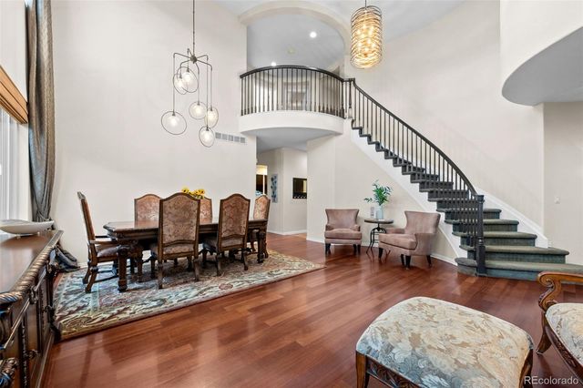 10676 Chandon Place, Littleton, CO 80126