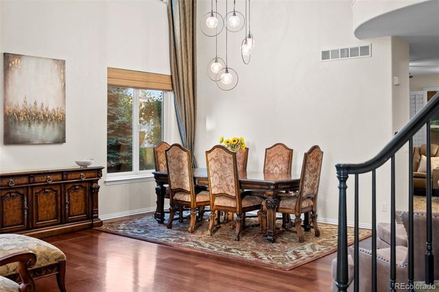 10676 Chandon Place, Littleton, CO 80126