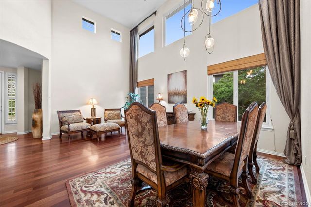 10676 Chandon Place, Littleton, CO 80126