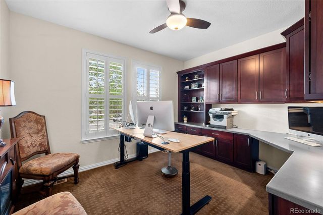 10676 Chandon Place, Littleton, CO 80126