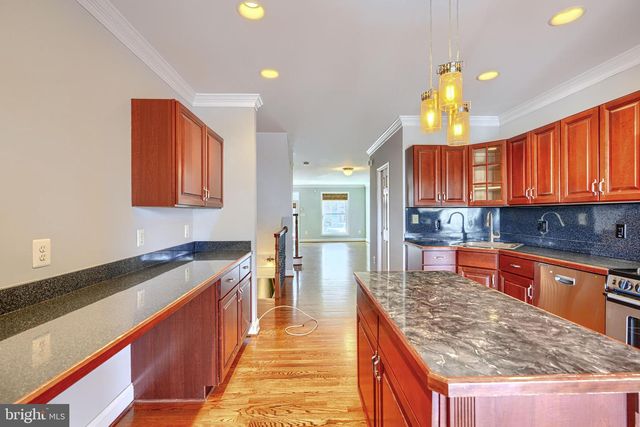 612 S CLINTON ST S, Baltimore, MD 21224