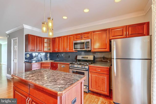 612 S CLINTON ST S, Baltimore, MD 21224