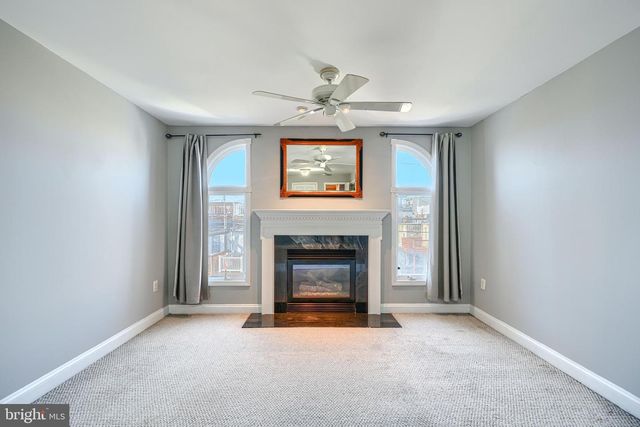 612 S CLINTON ST S, Baltimore, MD 21224