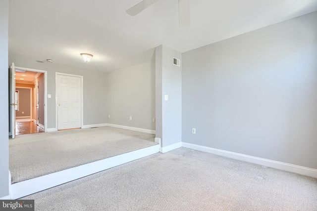 612 S CLINTON ST S, Baltimore, MD 21224