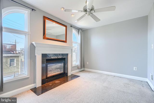 612 S CLINTON ST S, Baltimore, MD 21224