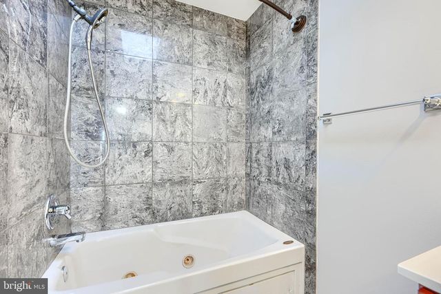 612 S CLINTON ST S, Baltimore, MD 21224