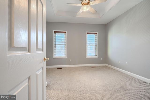 612 S CLINTON ST S, Baltimore, MD 21224