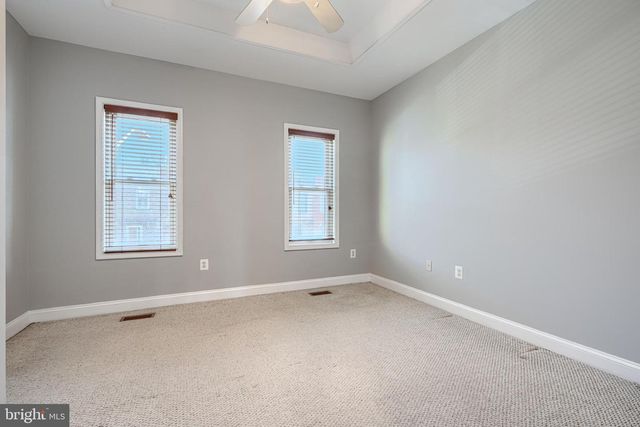 612 S CLINTON ST S, Baltimore, MD 21224