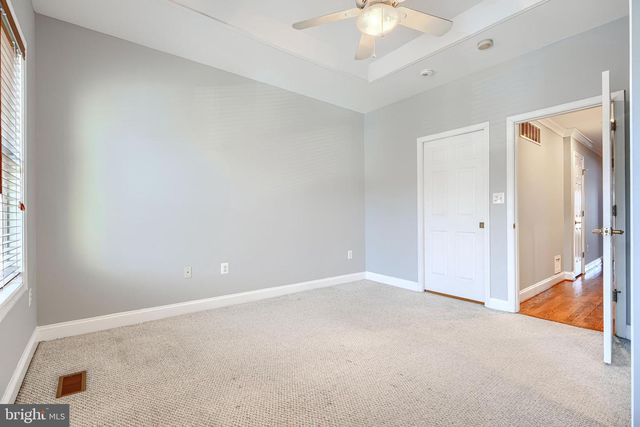 612 S CLINTON ST S, Baltimore, MD 21224