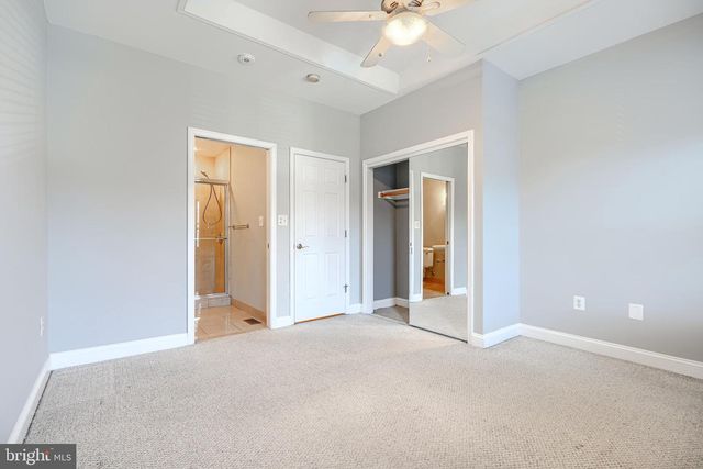 612 S CLINTON ST S, Baltimore, MD 21224