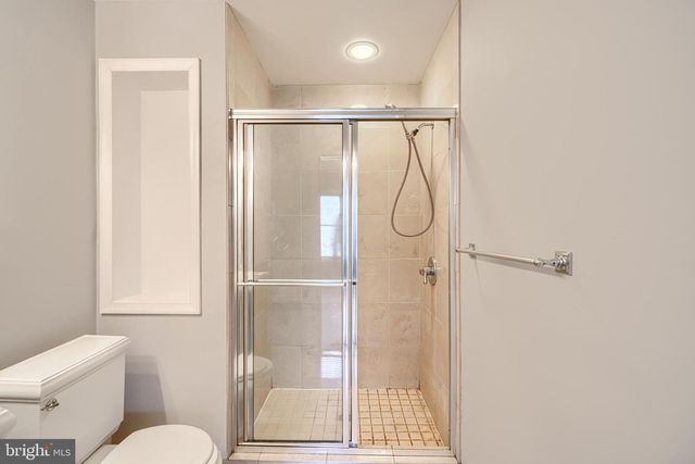 612 S CLINTON ST S, Baltimore, MD 21224