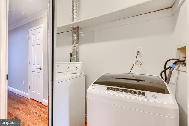 612 S CLINTON ST S, Baltimore, MD 21224