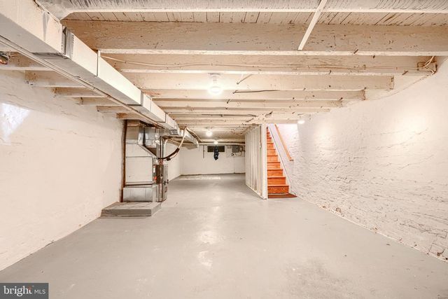 612 S CLINTON ST S, Baltimore, MD 21224