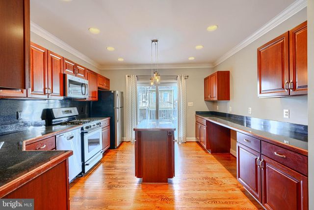 612 S CLINTON ST S, Baltimore, MD 21224