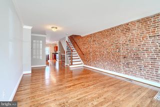 612 S CLINTON ST S, Baltimore, MD 21224