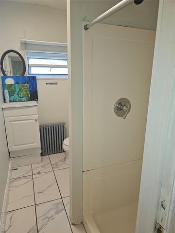 103 Route 59, Nyack, NY 10960