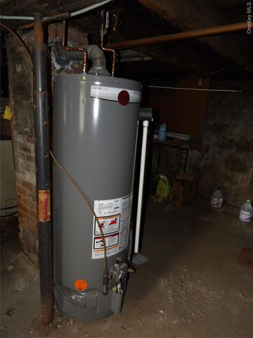 103 Route 59, Nyack, NY 10960