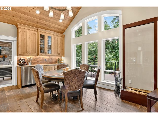 18965 Se SEMPLE Rd, Damascus, OR 97089
