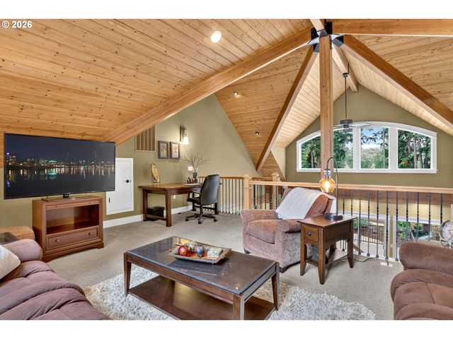 18965 Se SEMPLE Rd, Damascus, OR 97089