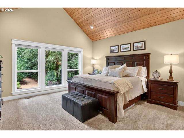 18965 Se SEMPLE Rd, Damascus, OR 97089