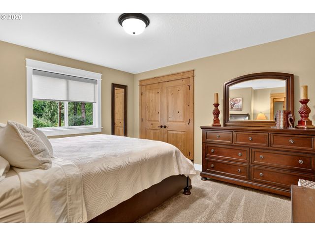 18965 Se SEMPLE Rd, Damascus, OR 97089